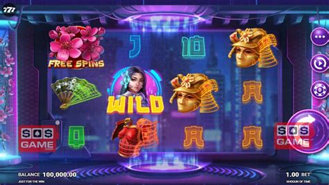 shogun of time slot|Shogun of Time Slot Machine Review ⇒ Play Game Online Free.